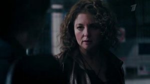 Сериал Отчаянные (2019, Первый канал) – трейлер.mp4