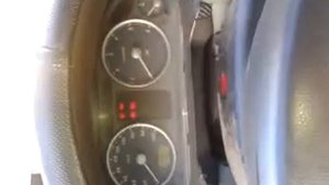 Плохо заводится на холодную Газель бизнес УМЗ 4216