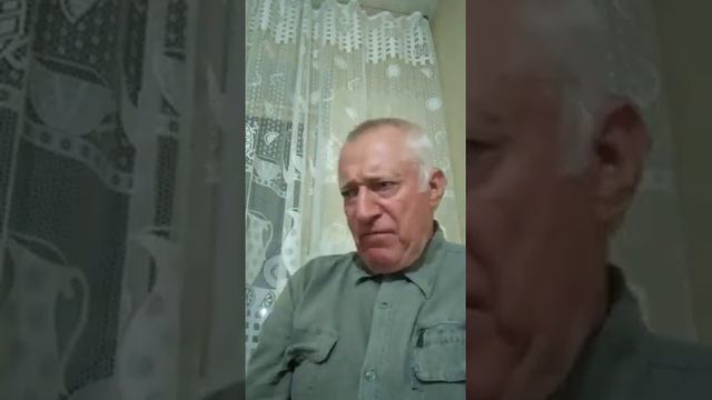 А. П. Чехов "Гамлет" читает заслуженный артист России Николай Петренко смотреть онлайн