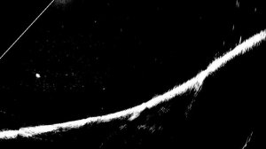 ActiveTarget_Forward_2024-07-08_20.52.41