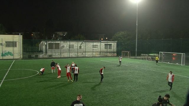 ✅СЕМЬ ПЕЧЕЙ – ФЕНИКС /22-й тур ОЧ ЛФЛ КМВ 2021 ! смотреть онлайн