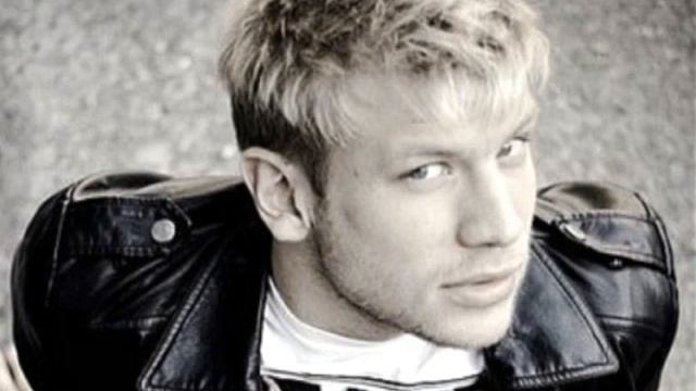 Ivan Dorn - Nenavizhu (Dj Ingo & Dj Micaele radio mix) смотреть онлайн