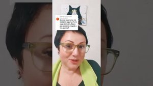 ПОДРОСТОК НАЧАЛ КУРИТЬ?