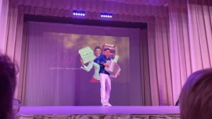 Вологда - Дмитрий Иващенко