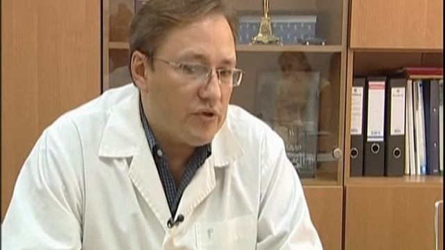 Безопасность мобильных телефонов