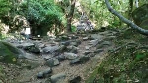 Волконский Дольмен, село Волконка, Лазаревское. Отличное место для прогулки и отдыха. Всем сюда !!!