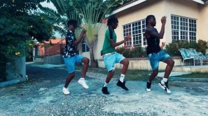 Sonny Flame - Hainele [Official Video]