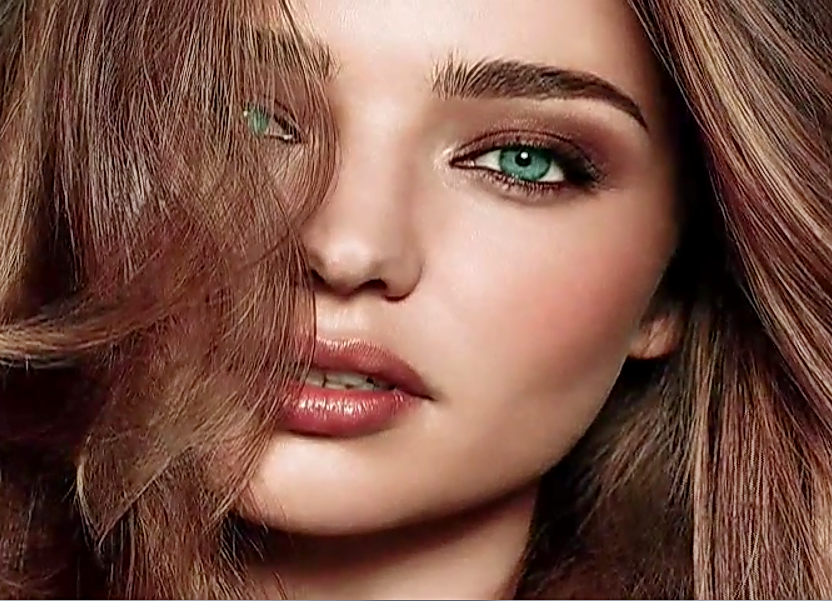 Помолюсь и попрошу.mp4 смотреть онлайн