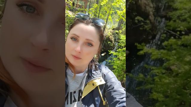 12 июня 2020 смотреть онлайн