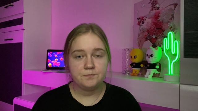 ГДЕ И КАК ПОКУПАТЬ КПОП СТАФФ || КАК РАБОТАЮТ РАЗБОРЫ КАРТ В ШОПАХ