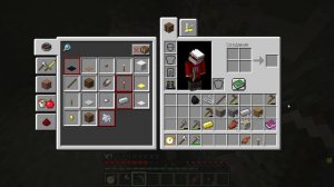 Майнкрафт, но я могу ОСТАНАВЛИВАТЬ ВРЕМЯ!