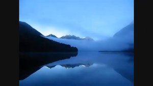 Антиреспект – Тишины хочу