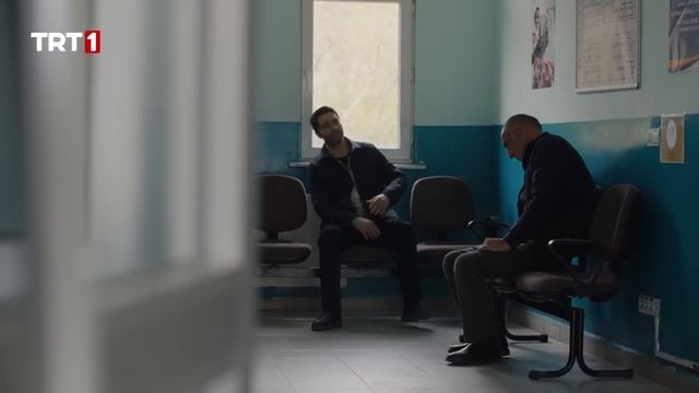 Teşkilat 73. Bölüm смотреть онлайн