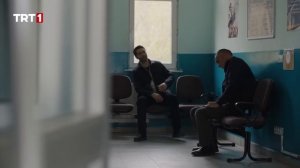 Teşkilat 73. Bölüm