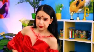 Строим секретные домики для животных / Изумруд, Рубин и Бриллиант