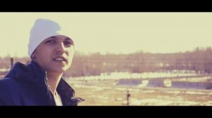 Маршал Ашроев - Большое Счастье (Клип 2015)