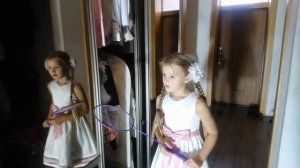 сборник лучших видео про Настю и Оно 2019