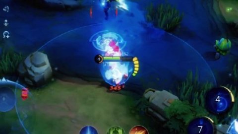 MLHightlights_OHK-Moments