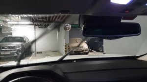 форсунки омывателя на поводки дворников haval f7