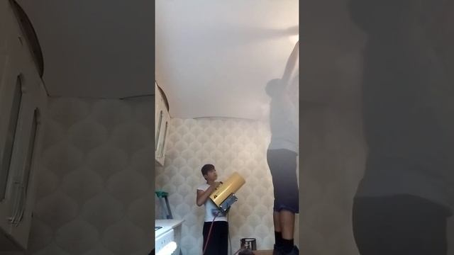 Нятожни паталок смотреть онлайн