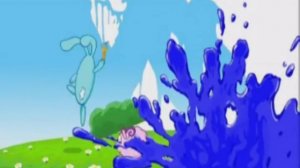 Kikoriki (Smeschariki) German Intro