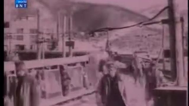 Ребро Адамово -1958 смотреть онлайн