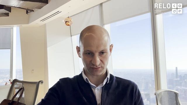 ЦЕНЫ НА АРЕНДУ ЖИЛЬЯ В США 2024. КАК СНЯТЬ КВАРТИРУ В НЬЮ-ЙОРКЕ. смотреть онлайн