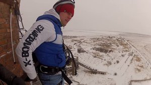 Андрей Обедин