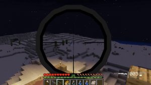 развитие деревни.1