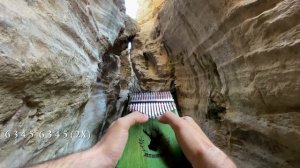 Game of Thrones Theme - Kalimba Cover Music (Tabs)