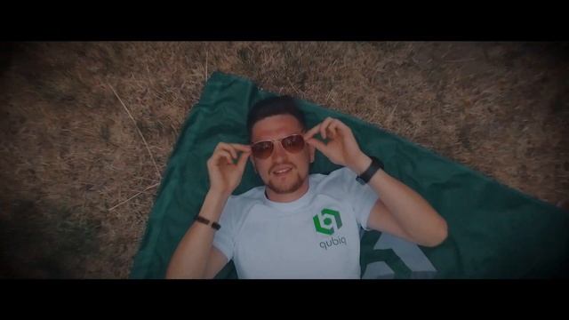 Агентство Недвижимости QUBIQ (Кубик) - город Алматы смотреть онлайн