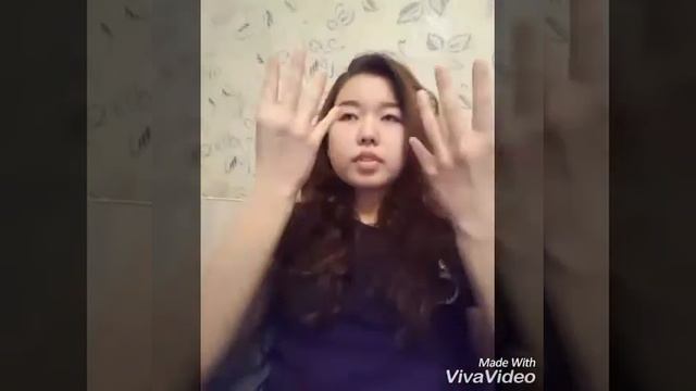 Молитва (Матфея 6:9-13) январь 2018г. смотреть онлайн