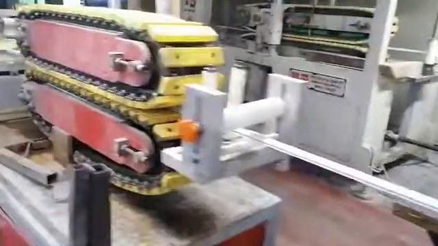 #багетпвх#натяжныепотолки#extrusionpvc Экструзионный Инструмент для Багета Пвх