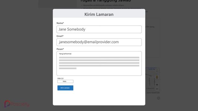 Cara Mengganti Bahasa di VKontakte / VK.Com смотреть онлайн