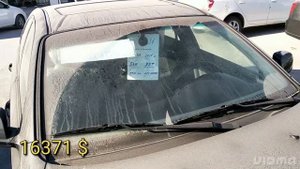 Узбекистан Ургенч цена на Шевроле Джентра 21.12.2022