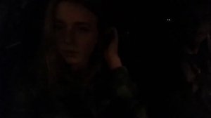 Клянусь, мы - часть вечности