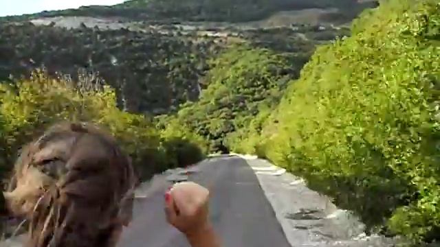 эх лето, море и авто смотреть онлайн