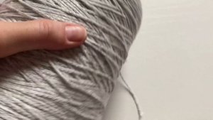 3D Сеточка как у Брунелло Кучинелли ? Открыт прием заказов на эту модель