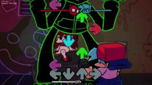 ❤✔Time's up with effects для перевода