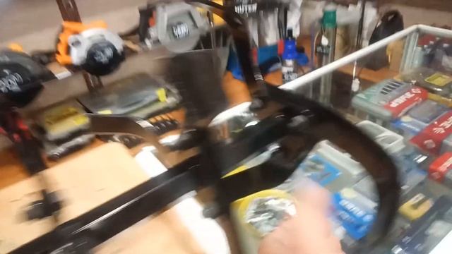 Как правильно собрать фрезы на мотоблок самый верный сбор фрез смотреть онлайн