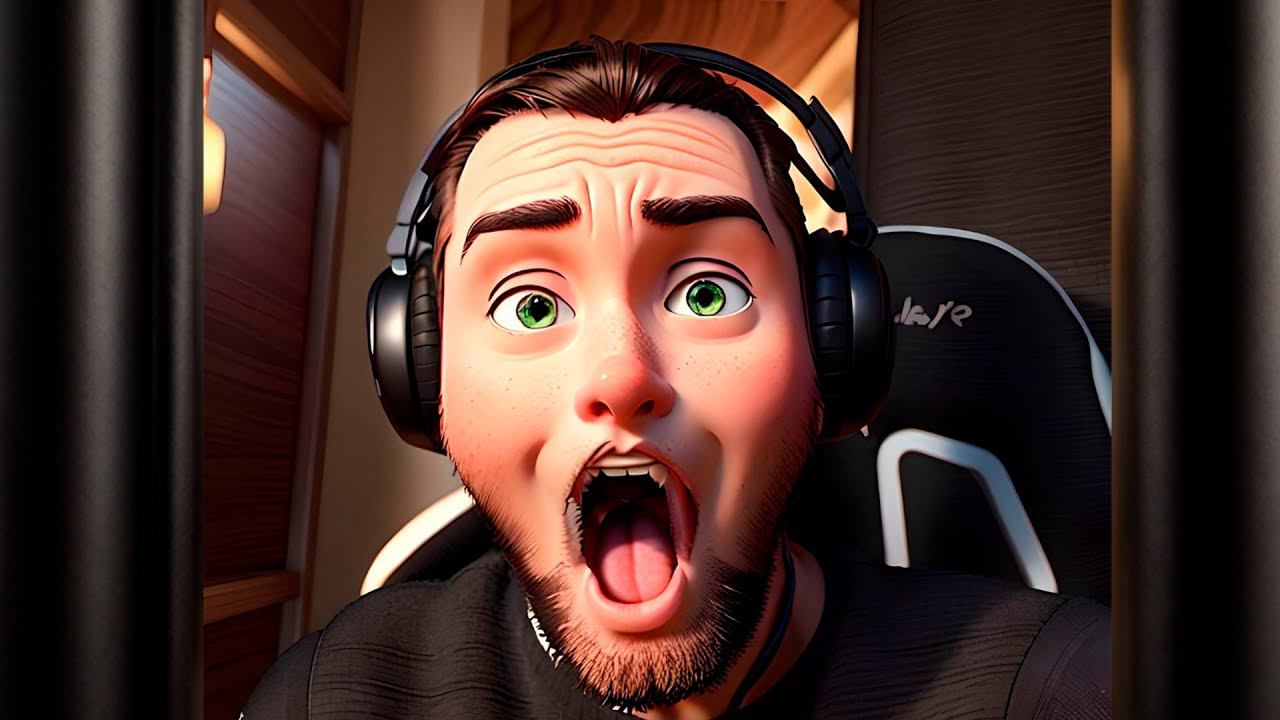 Стрей Осуждает №123 Стрей Кто Ты Из Наруто смотреть онлайн