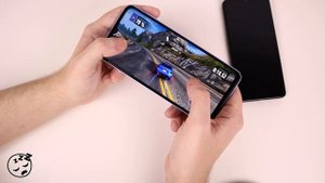 Что выбрать? Samsung Galaxy A23 или A33? ЧТО ДЕЛАТЬ ЕСЛИ ЦЕНА ОДИНАКОВАЯ?