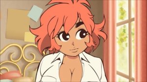 MAXINE by Balak (compilation)