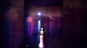 Tango To Evora - Loreena McKennitt