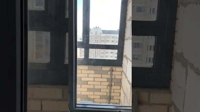 г.Железнодорожный, ул.Корнилаева, д.1, двухкомнатная квартира 57,5 м White Box.