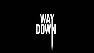 Гениальное ограбление / Way Down / Way Down фильм смотреть трейлер