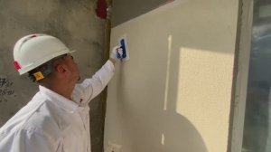 СФТК «Термомакс». Видеоинструкция по утеплению лоджий.