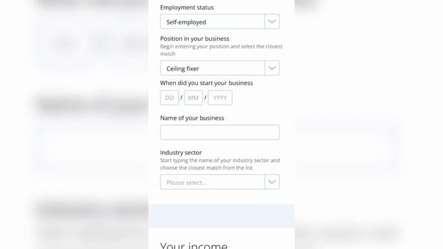 Как открыть банк Satander? смотреть онлайн