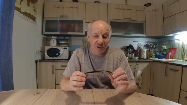 Обзор воблера Kosadaka Squad XS 128SP смотреть онлайн