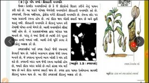 std 7 ||science|| che-1|| ભાગ-3||dhoran 7 vigyan ||std 7 science||ધોરણ 7 વિજ્ઞાન||વનસ્પતિમાં પોષણ